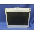 Double Ended Portable Server / Video Conference Equipment Case